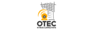 Otec Kyros